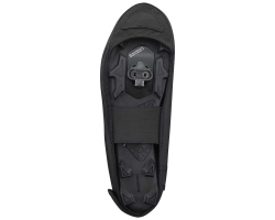 Бахіли Shimano Waterproof розм. XL (44-46)