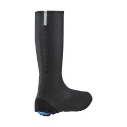 Бахіли Shimano S-Phyre Tall чорні, розм. M (40-41)