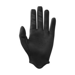 Рукавички Shimano TRAIL, чорні, розм. M