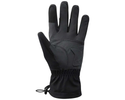 Рукавички Shimano Gore-Tex Grip Primaloft розм. L