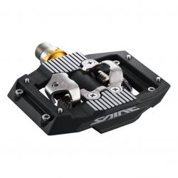 Педалі Shimano PD-M821 SAINT, SPD, ENDURO/TRAIL