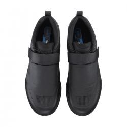 Веловзуття SHIMANO AM903ML чорне, розм. EU44