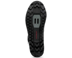 Веловзуття Shimano GE500 чорне, розмір 46