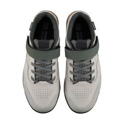 Велообувь Shimano GE700 серая, размер 43