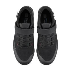 Велообувь Shimano GE700 черная, размер 42