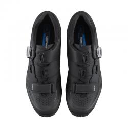 Веловзуття SHIMANO ME502ML чорн, розм. EU48