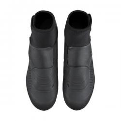 Веловзуття зимове SHIMANO MW702 чорн, розм. EU45