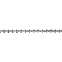 Ланцюг Shimano CN-LG500, 126 лінків, LINKGLIDE 9/10/11-швидк, +QUICK-LINK