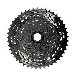 Касета Shimano CS-LG700-11 LINKGLIDE, 11-50, 11-з.