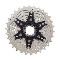 Касета Shimano CS-R7000, 105 12-25 11-з
