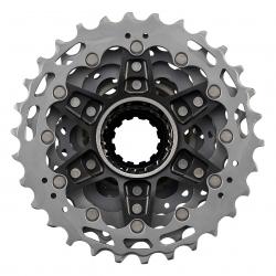 Касета Shimano CS-R9200 DURA-ACE, 11-30 12-з