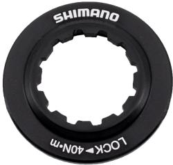 Ротор Shimano RT-CL900-S-I, 160мм, ICE TECH FREEZA CENTER LOCK