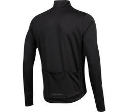Велокуртка Pearl Izumi QUEST THERMAL, чорна, розм. M