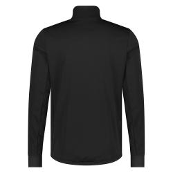 Велокуртка Shimano Element Trail, чорна, розм. M