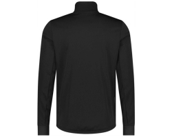 Велокуртка Shimano Element Trail, чорна, розм. L