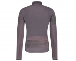 Вітровка Shimano Maestrale light, сіра, розм. M