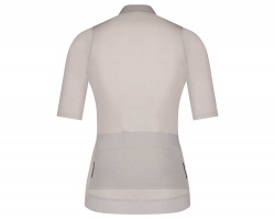 Велоджерсі жіноча Shimano STILE бежева р.M