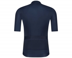 Велоджерсі Shimano STILE синє, р. M