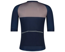 Велоджерсі Shimano VELOCE синє, р. XXL