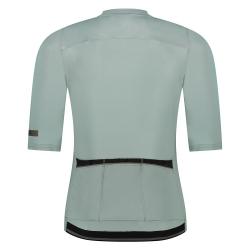 Велоджерсі Shimano EVOLVE CORSA м'ятне, р. M