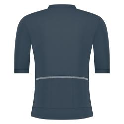 Велоджерсі Shimano FUTURO сіре, р. S