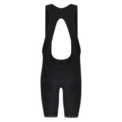 Велотруси з лямками жіночі Shimano ELEGANZA PERFORMANTE чорні р.XS