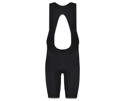 Велотруси з лямками жіночі Shimano ELEGANZA PERFORMANTE чорні р.XXL