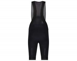 Велотруси з лямками Shimano S-PHYRE LEGGERA чорні р.S