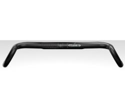 Кермо PRO Discover 46cm/ 31.8mm/30D flare