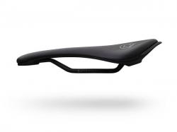 Сідло PRO Turnix Performance, 132mm, AF