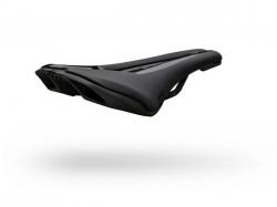Сідло PRO Stealth Curved Performance, 142mm