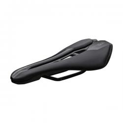 Сідло PRO Stealth Performance LTD, 152mm