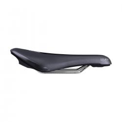Сідло PRO Stealth Offroad Sport, чорне, 152mm