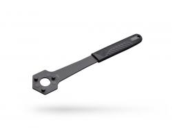 Ключ PRO для зняття 10-11 швидкісних касет