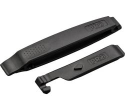 Бортировки PRO для безкамерних покришок