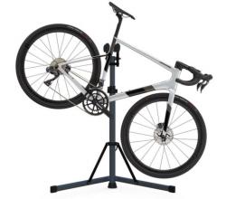 Стенд компактний PRO Sport для ремонту велосипеда