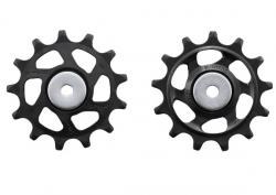 Роліки перемикача SLX RD-M7100 13-зуб, 12-шв. комплект