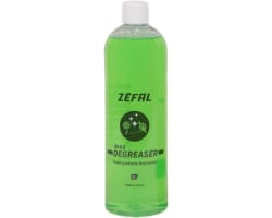 Очищувач Zefal ;Bike Degreaser; (9982) 1л