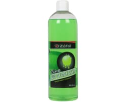 Очищувач Zefal ;Bike Degreaser Refill; (9982R) 1л