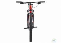  29 Cannondale TRAIL 3  - M 2018 ARD 