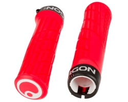  Ergon GE1 Evo Risky Red