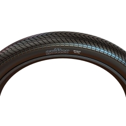  20x2.10 (53-406) Maxxis GRIFTER 60tpi