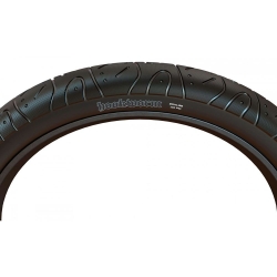  24x2.50 (61-507) Maxxis HOOKWORM 60tpi