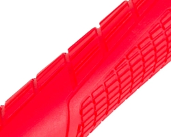  Ergon GE1 Evo Risky Red