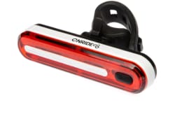 Заднє світло ONRIDE Inferno 20