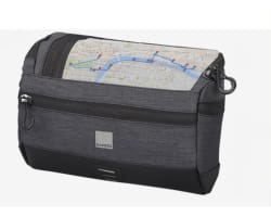 Сумка на кермо Sahoo Urban Deluxe 111459-SA