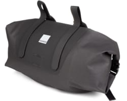 Сумка на кермо Sahoo Pro 112030