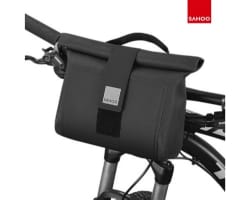 Сумка на кермо Sahoo Pro 112031