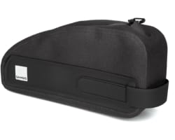 Сумка на раму Sahoo Pro 122032. розмір L