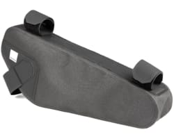 Сумка під раму Sahoo Pro 122033